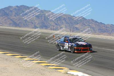 media/Oct-14-2023-Lucky Dog Racing (Sat) [[cef75db616]]/1st Stint Bowl/
